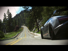 https://image.noelshack.com/fichiers/2015/20/1431885508-driveclub-tm-20150517141010.jpg