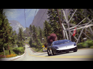 https://image.noelshack.com/fichiers/2015/20/1431885516-driveclub-tm-20150517141354.jpg