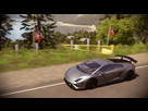 https://image.noelshack.com/fichiers/2015/20/1431885530-driveclub-tm-20150517144733.jpg