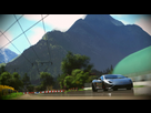 https://image.noelshack.com/fichiers/2015/20/1431885533-driveclub-tm-20150517142110.jpg