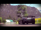 https://image.noelshack.com/fichiers/2015/20/1431885571-driveclub-tm-20150517143019.jpg