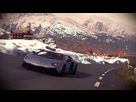 https://image.noelshack.com/fichiers/2015/20/1431885574-driveclub-tm-20150517150217.jpg