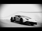 https://image.noelshack.com/fichiers/2015/20/1431886178-driveclub-tm-20150517151101.jpg