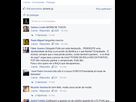 https://image.noelshack.com/fichiers/2015/20/1431890010-portocampeao2.png