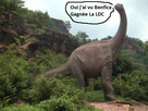 https://image.noelshack.com/fichiers/2015/20/1431890062-dinoslb.jpg