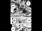 https://image.noelshack.com/fichiers/2015/20/1431890114-one-piece-60240.jpg