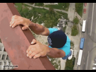 https://image.noelshack.com/fichiers/2015/20/1431890156-1431884627918.gif
