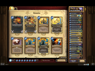 https://image.noelshack.com/fichiers/2015/20/1431894144-hearthstone-screenshot-05-17-15-22-19-41.png