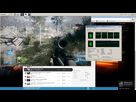https://image.noelshack.com/fichiers/2015/20/1431899255-bf3performances.png