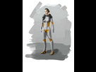 https://image.noelshack.com/fichiers/2015/21/1431907887-le-pilote-recherches-003.jpeg