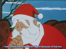 https://image.noelshack.com/fichiers/2015/21/1431909339-445600247.png
