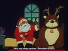 https://image.noelshack.com/fichiers/2015/21/1431909381-445600248.png