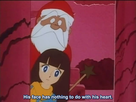https://image.noelshack.com/fichiers/2015/21/1431909740-445600252.png