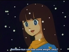 https://image.noelshack.com/fichiers/2015/21/1431909784-445600251.png