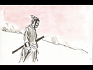 https://image.noelshack.com/fichiers/2015/21/1431931243-samourai.gif