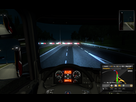 https://www.noelshack.com/2015-21-1431942693-ets2-00009.png