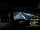 https://www.noelshack.com/2015-21-1431942759-ets2-00010.png