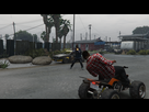 https://image.noelshack.com/fichiers/2015/21/1431955713-gta5-2015-05-18-15-23-36-18.png