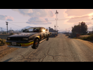 https://image.noelshack.com/fichiers/2015/21/1431955716-gta5-2015-05-18-15-22-31-21.png