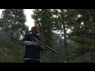 https://image.noelshack.com/fichiers/2015/21/1431955718-gta5-2015-05-18-15-26-50-71.png