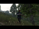 https://image.noelshack.com/fichiers/2015/21/1431955718-gta5-2015-05-18-15-27-07-26.png