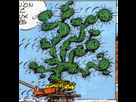 https://image.noelshack.com/fichiers/2015/21/1431958578-cactus.jpg