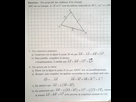 https://image.noelshack.com/fichiers/2015/21/1431962987-wp-20150518-009.jpg