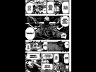 https://image.noelshack.com/fichiers/2015/21/1431966374-one-piece-1693280.jpg