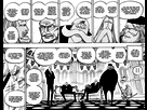https://image.noelshack.com/fichiers/2015/21/1431967283-op-594-mangarule-one-piece-v60-190-1914e172a44707c82.png