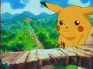 https://image.noelshack.com/fichiers/2015/21/1431976492-pikachu-taille-jumbo.png
