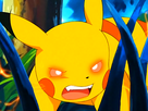 https://image.noelshack.com/fichiers/2015/21/1431976492-pikachu.png