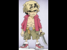 https://image.noelshack.com/fichiers/2015/21/1431980998-sakazuki-as-a-child2.png