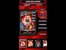 https://image.noelshack.com/fichiers/2015/21/1431982026-tmp-14181-screenshot-2015-05-18-22-43-421189488176.png