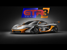 https://image.noelshack.com/fichiers/2015/21/1431989736-2014-mclaren-p1-gtr-concept-wide1.jpg
