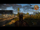 https://image.noelshack.com/fichiers/2015/21/1431992658-witcher3-2015-05-19-01-12-12-65.png