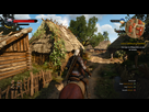 https://image.noelshack.com/fichiers/2015/21/1431992658-witcher3-2015-05-19-01-39-29-96.png