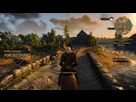 https://image.noelshack.com/fichiers/2015/21/1431992659-witcher3-2015-05-19-01-11-31-37.png