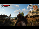 https://image.noelshack.com/fichiers/2015/21/1431992659-witcher3-2015-05-19-01-39-24-26.png