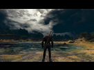 https://image.noelshack.com/fichiers/2015/21/1431995534-witcher3-19-05-2015-02-25-37-71.jpg