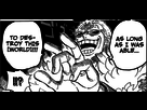 https://image.noelshack.com/fichiers/2015/21/1432033406-one-piece-753-doflamingo-wants-to-destroy-the-world.png