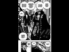 https://image.noelshack.com/fichiers/2015/21/1432035055-one-piece-1693941.jpg