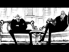 https://image.noelshack.com/fichiers/2015/21/1432039518-gorosei1.png