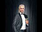 https://image.noelshack.com/fichiers/2015/21/1432040130-geralt-tchin.png