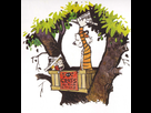 https://image.noelshack.com/fichiers/2015/21/1432041991-calvingross.png