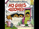 https://image.noelshack.com/fichiers/2015/21/1432042097-berenstain-bears-no-girls-allowed.jpg