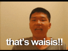 https://image.noelshack.com/fichiers/2015/21/1432045633-f.gif