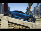 https://www.noelshack.com/2015-21-1432048414-gta5-2015-05-02-20-47-45-33.png