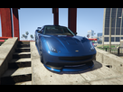 https://www.noelshack.com/2015-21-1432048415-gta5-2015-05-02-20-47-38-48.png