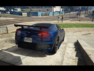 https://www.noelshack.com/2015-21-1432048415-gta5-2015-05-02-20-47-58-30.png