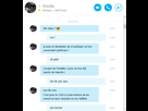 https://image.noelshack.com/minis/2015/21/1432051410-nofake.png